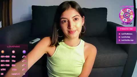 Ivi online show from 03.12.25