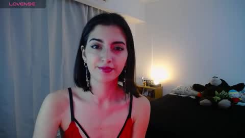 Ivi online show from 09.18.25