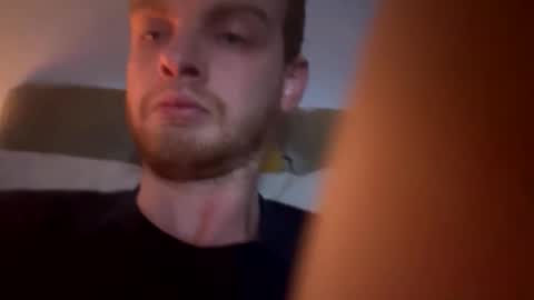 Snapshot of slimboy6900 chatting on 02.01.26 slimboy6900 online show from 02.01.26