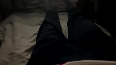 Snapshot of slimboy6900 chatting on 02.07.26 slimboy6900 online show from 02.07.26