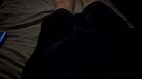 Snapshot of slimboy6900 chatting on 03.11.26 slimboy6900 online show from 03.11.26