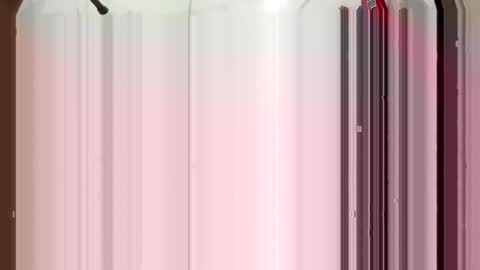 Snapshot of slimbuttniceguy chatting on 12.01.24 slimbuttniceguy online show from 12.01.24