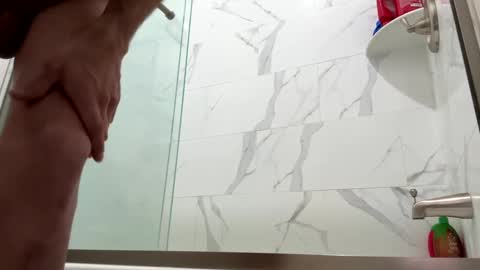 Snapshot of slimbuttniceguy chatting on 12.02.24 slimbuttniceguy online show from 12.02.24