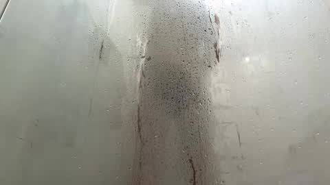 Snapshot of slimbuttniceguy chatting on 01.29.25 slimbuttniceguy online show from 01.29.25