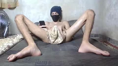 slimdestroyer online show from 01.18.25