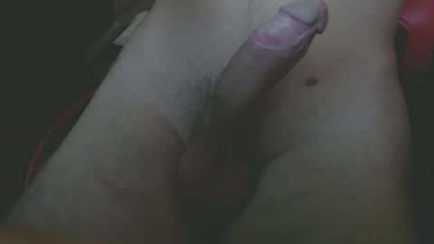 Snapshot of slimdikshady chatting on 09.29.25 slimdikshady online show from 09.29.25