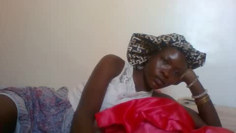 slimdiva online show from 10.17.25