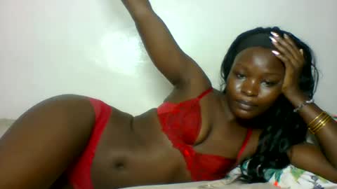 slimdiva online show from 06.24.26