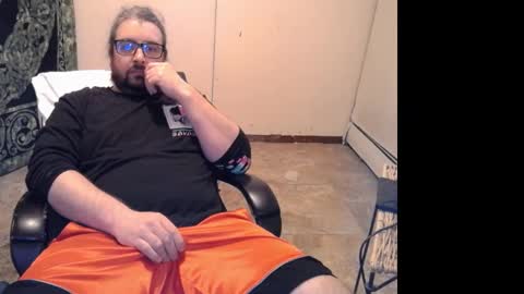 slave drew or slut online show from 03.01.25