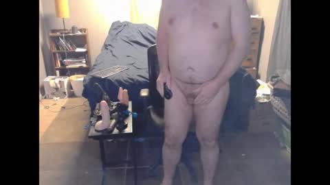 slave drew or slut online show from 04.02.26