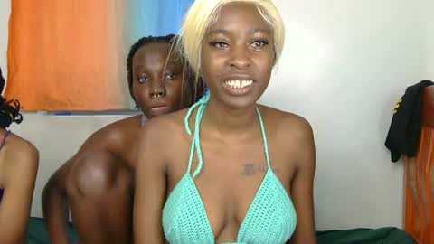 slimdoll2 online show from 06.19.26