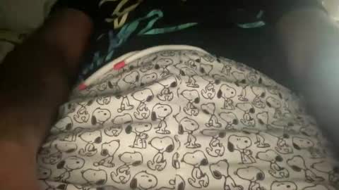 Snapshot of slimeasaurus chatting on 11.03.25 Daddy online show from 11.03.25