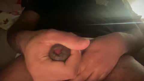 Daddy online show from 01.09.26