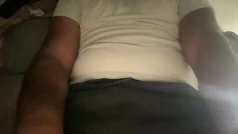 Daddy online show from 02.22.26