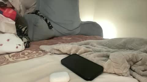 Daddy online show from 05.18.26