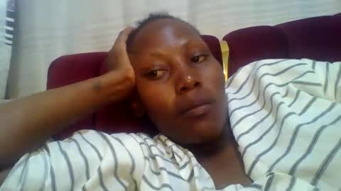 purity online show from 11.19.25