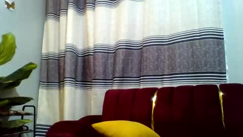 purity online show from 12.14.25