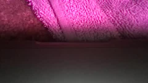 slimedge1243 online show from 11.22.25