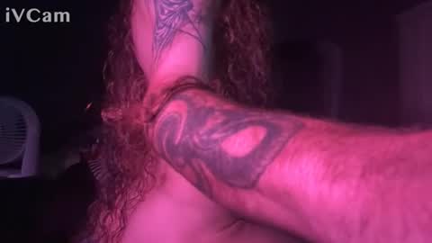 slimedge1243 online show from 12.16.25