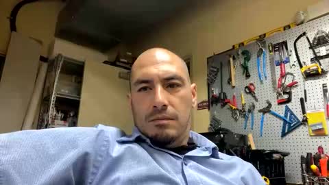 More more more online show from 11.20.25