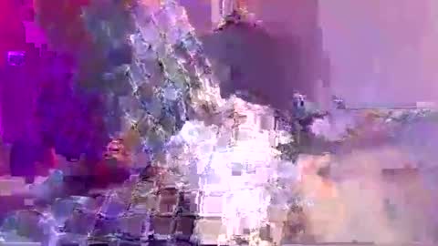Snapshot of slimeguy315 chatting on 12.19.24 slimeguy315 online show from 12.19.24