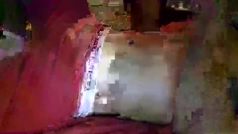 Snapshot of slimeguy315 chatting on 12.25.24 slimeguy315 online show from 12.25.24