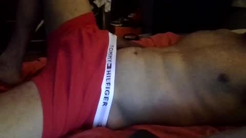 slimeguy315 online show from 10.30.25