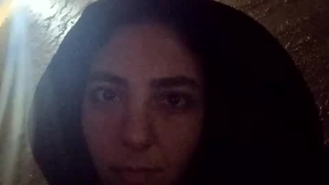 SlimEgyptian online show from 04.15.26