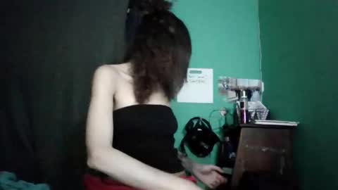 SlimEgyptian online show from 05.09.26