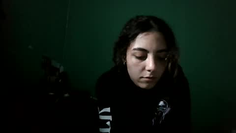 SlimEgyptian online show from 05.26.26