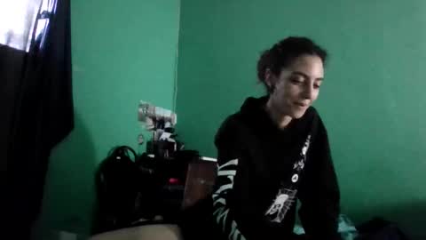 SlimEgyptian online show from 05.29.26