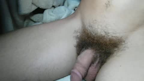 slimhungyvng online show from 06.20.26