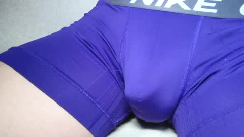 slimhungyvng online show from 07.08.26