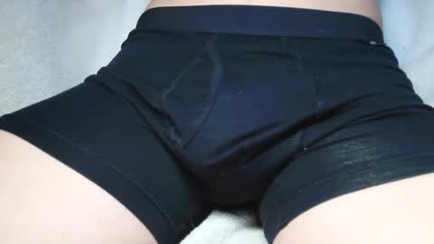 slimhungyvng online show from 07.21.26