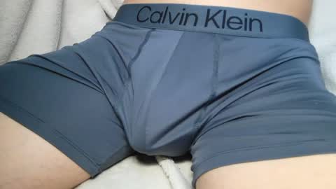 slimhungyvng online show from 07.22.26