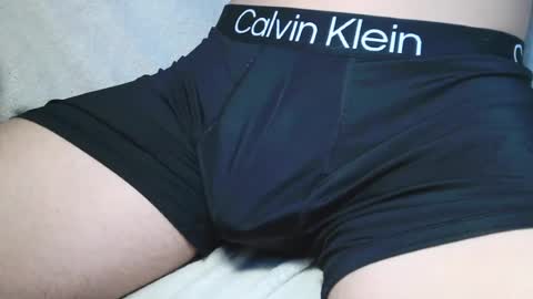 slimhungyvng online show from 07.25.26