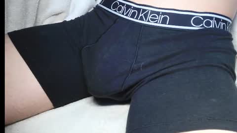 slimhungyvng online show from 07.29.26