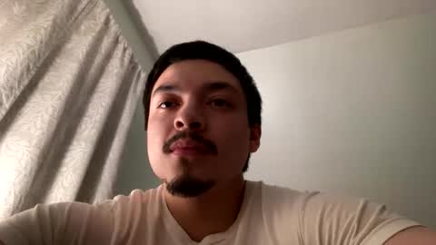 slimjayys online show from 03.14.26