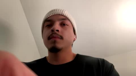 slimjayys online show from 03.25.26