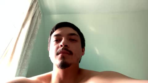 slimjayys online show from 03.31.26