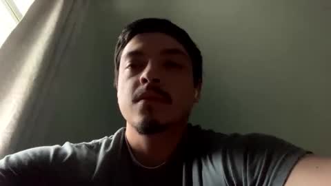 slimjayys online show from 04.01.26