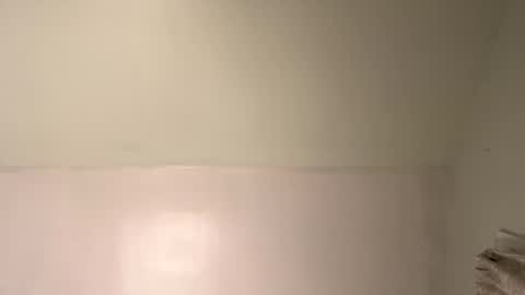 slimjayys online show from 04.04.26