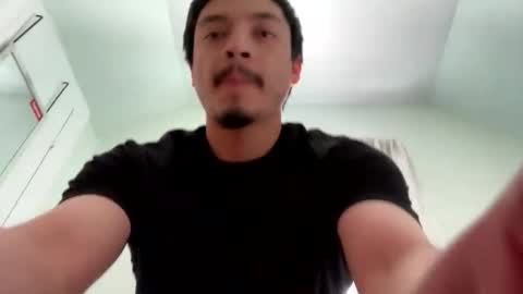 slimjayys online show from 04.04.26