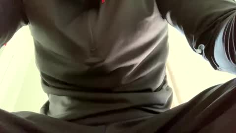 slimjayys online show from 04.06.26