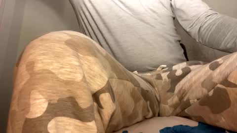 slimjayys online show from 04.09.26