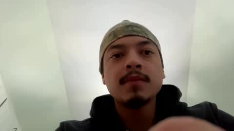 slimjayys online show from 04.10.26