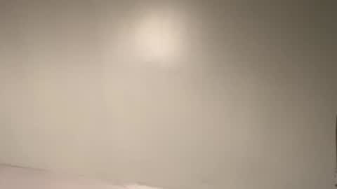 slimjayys online show from 07.27.26