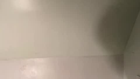 slimjayys online show from 08.09.26