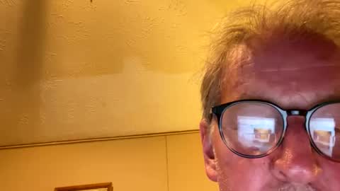 Snapshot of slimjim061560 chatting on 07.19.26 slimjim061560 online show from 07.19.26