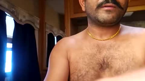 slimjimorange9 online show from 04.04.26